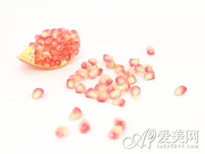  椰子減肥 21天減十磅 