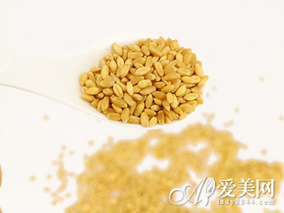  椰子減肥 21天減十磅 
