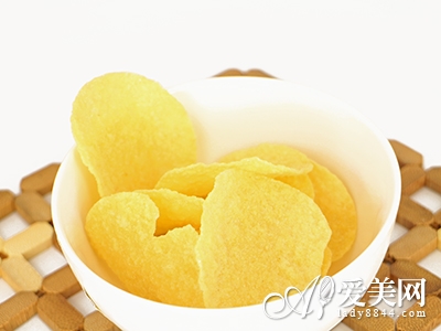  椰子減肥 21天減十磅 
