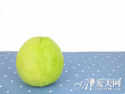  椰子減肥 21天減十磅 