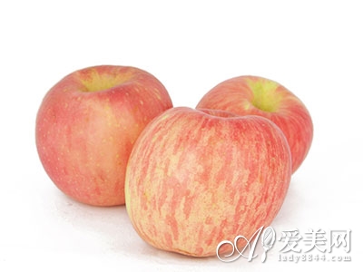  椰子減肥 21天減十磅 