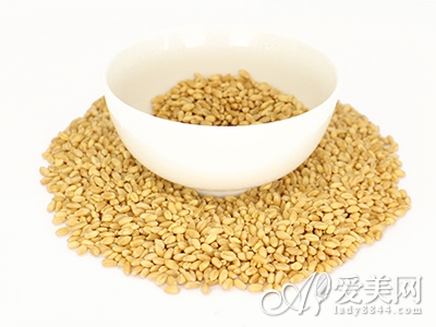  椰子減肥 21天減十磅 
