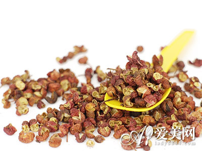  椰子減肥 21天減十磅 