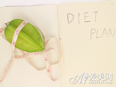  椰子減肥 21天減十磅 
