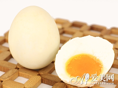  超簡單食譜 吃了就瘦 