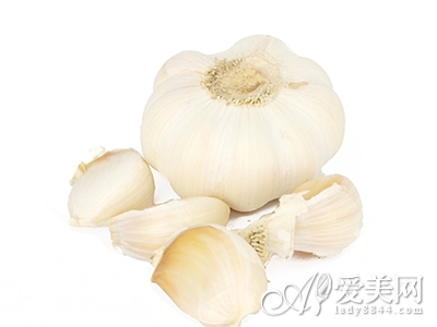 超簡單食譜 吃了就瘦 