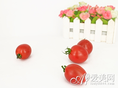  超簡單食譜 吃了就瘦 