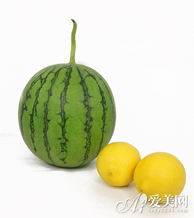  辣椒減肥法 不動也能瘦 