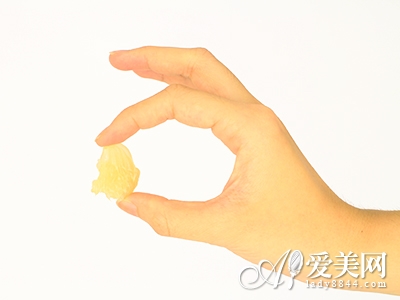  辣椒減肥法 不動也能瘦 