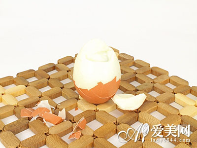  健康營養菜 豐胸巧瘦身 