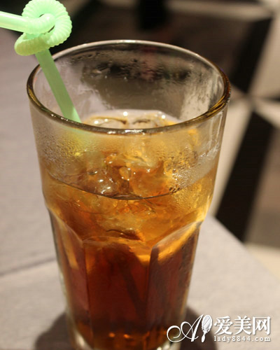  健康營養菜 豐胸巧瘦身 