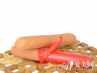  五種瘦身餐的可怕真相 