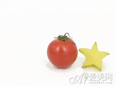  五種瘦身餐的可怕真相 