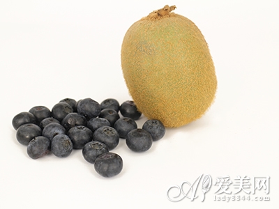 海藻減肥 吃出健康好身材