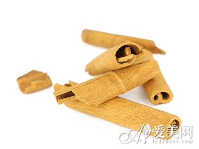 海藻減肥 吃出健康好身材