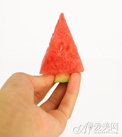 海藻減肥 吃出健康好身材