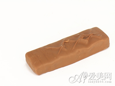 海藻減肥 吃出健康好身材