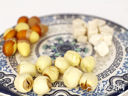 海藻減肥 吃出健康好身材