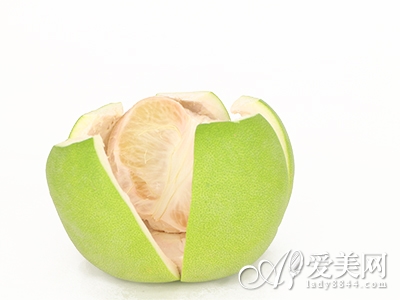 海藻減肥 吃出健康好身材