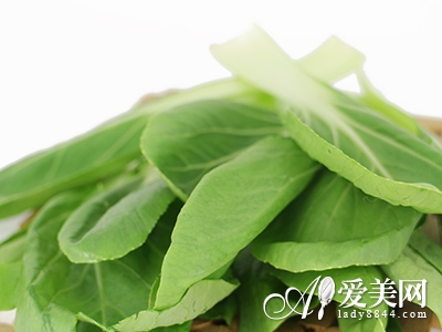  按食物鐘巧食 減肥又美容 