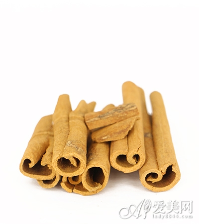  按食物鐘巧食 減肥又美容 