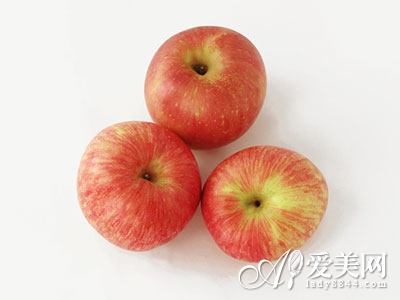  3款羅漢果 吃它就能瘦 