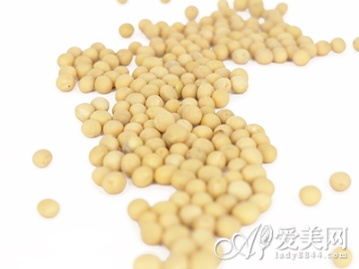 3款羅漢果 吃它就能瘦 
