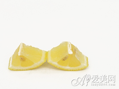  五招控食欲 每天都掉肉 