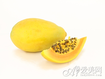  五招控食欲 每天都掉肉 