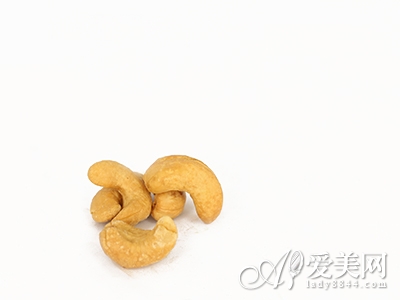  五招控食欲 每天都掉肉 