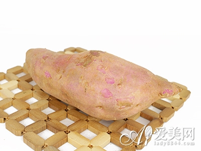  五招控食欲 每天都掉肉 
