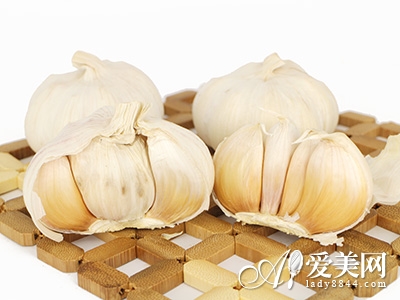  五招控食欲 每天都掉肉 