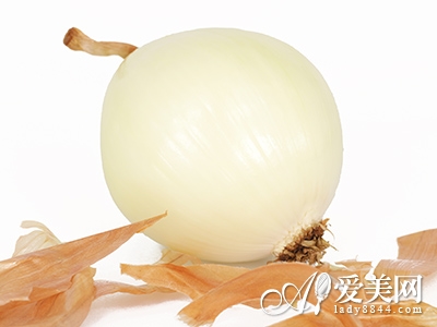  五招控食欲 每天都掉肉 