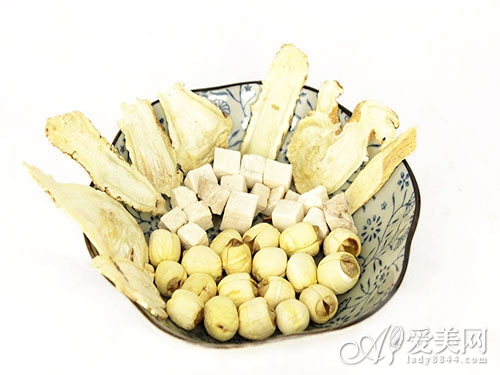  五招控食欲 每天都掉肉 