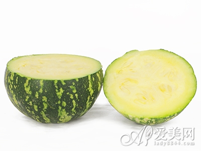 五招控食欲 每天都掉肉 