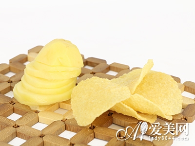  美味3菜肴 吃出窈窕來 