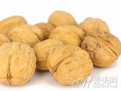  美味3菜肴 吃出窈窕來 