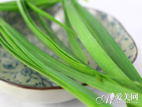  美味3菜肴 吃出窈窕來 