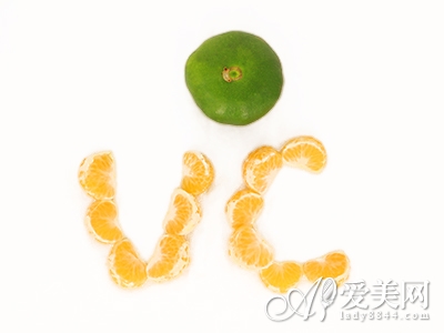  美味3菜肴 吃出窈窕來 