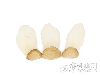  美味3菜肴 吃出窈窕來 