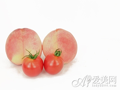  干果+豆類 吃吃就能瘦 