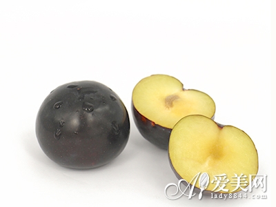  干果+豆類 吃吃就能瘦 