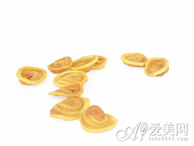  5款桂花食譜 排毒又瘦身 