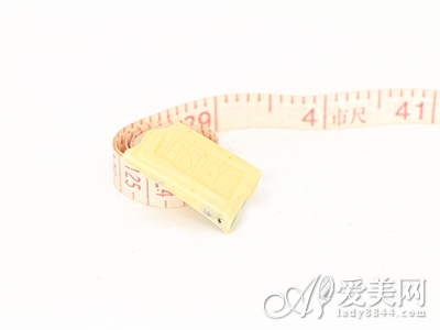  5款桂花食譜 排毒又瘦身 