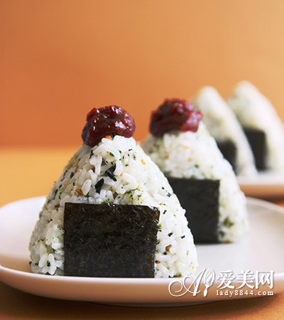  5款桂花食譜 排毒又瘦身 