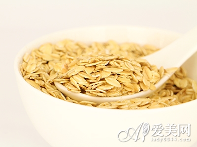  5款桂花食譜 排毒又瘦身 
