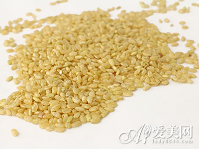 5款桂花食譜 排毒又瘦身 