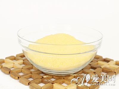  5款桂花食譜 排毒又瘦身 