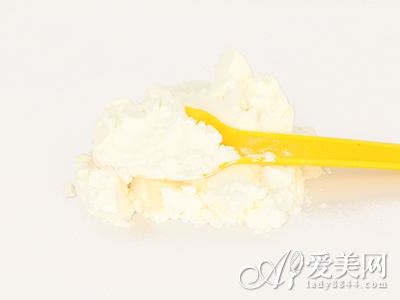 輕松8不吃 打造魔鬼身材