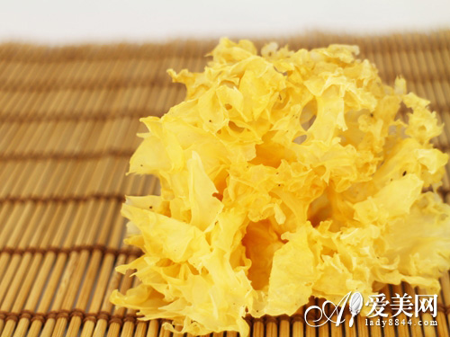 輕松8不吃 打造魔鬼身材